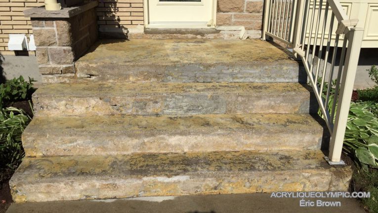 acrylique-olympic-sandtex_1