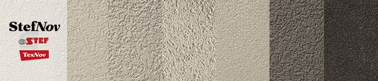 couleurs-textures-stefnov