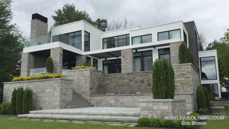 acrylique-olympic-a-propos_1