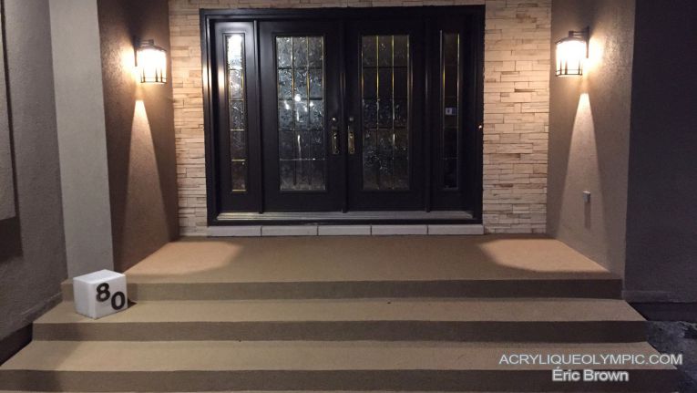 acrylique-olympic-stef_2