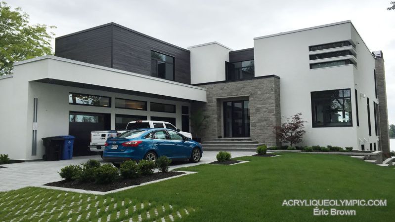 acrylique-olympic-a-propos_2