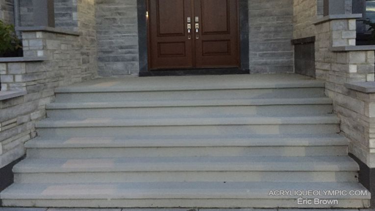 acrylique-olympic-stef_1