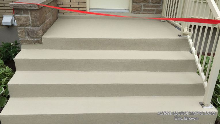 acrylique-olympic-sandtex_2