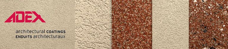 couleurs-textures-adex