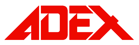 couleurs-textures-adex