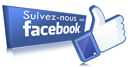 acrylique-olympic-facebook