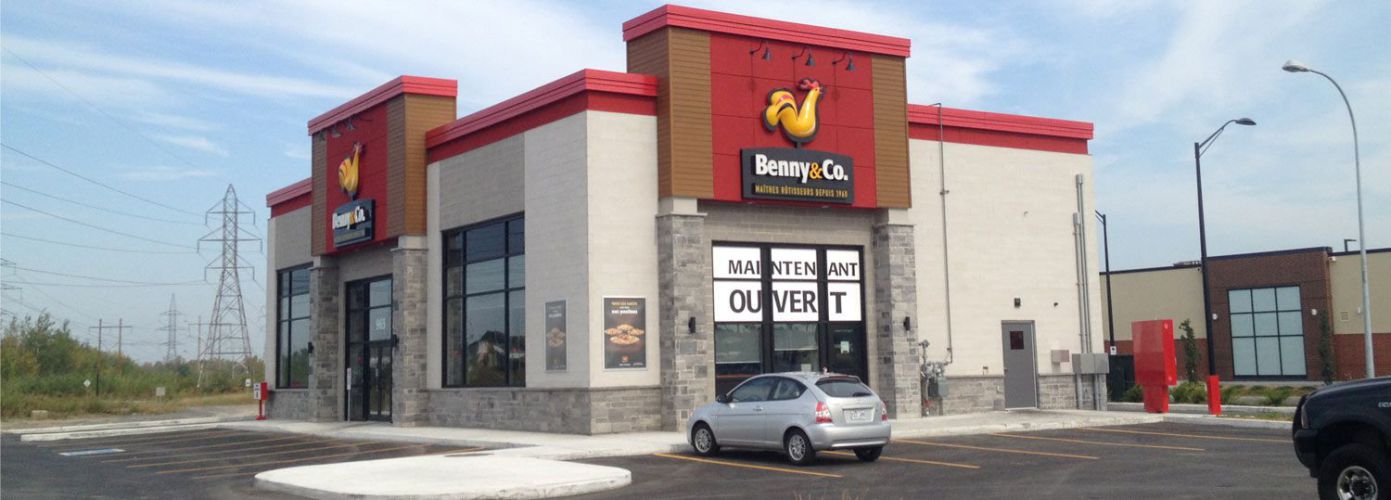 benny-co-la parairie