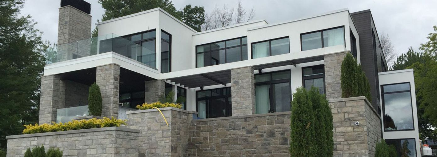 residentiel-carignan