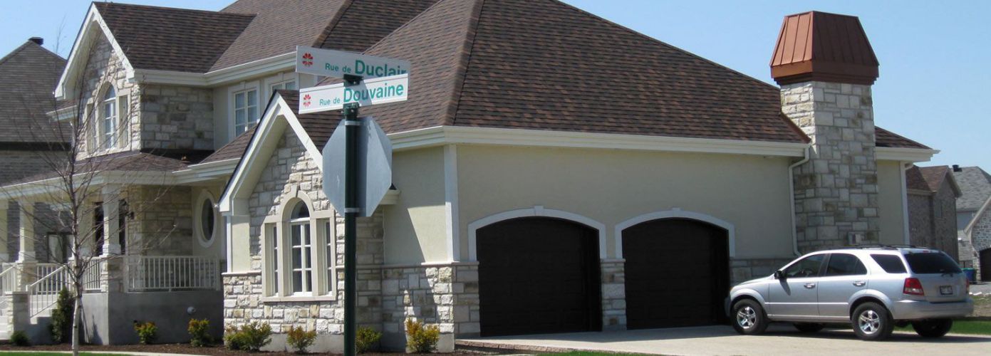 construction-candiac