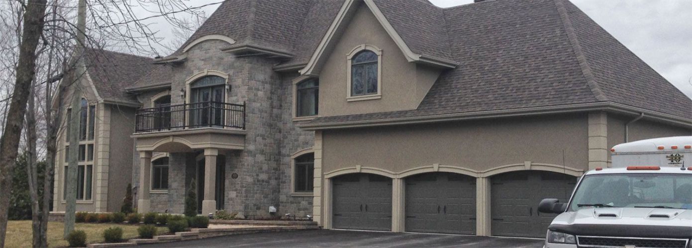 realisation-acryliqueolympic